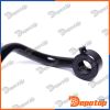 Tuyau hydraulique direction pour KIA | 58524, 60068